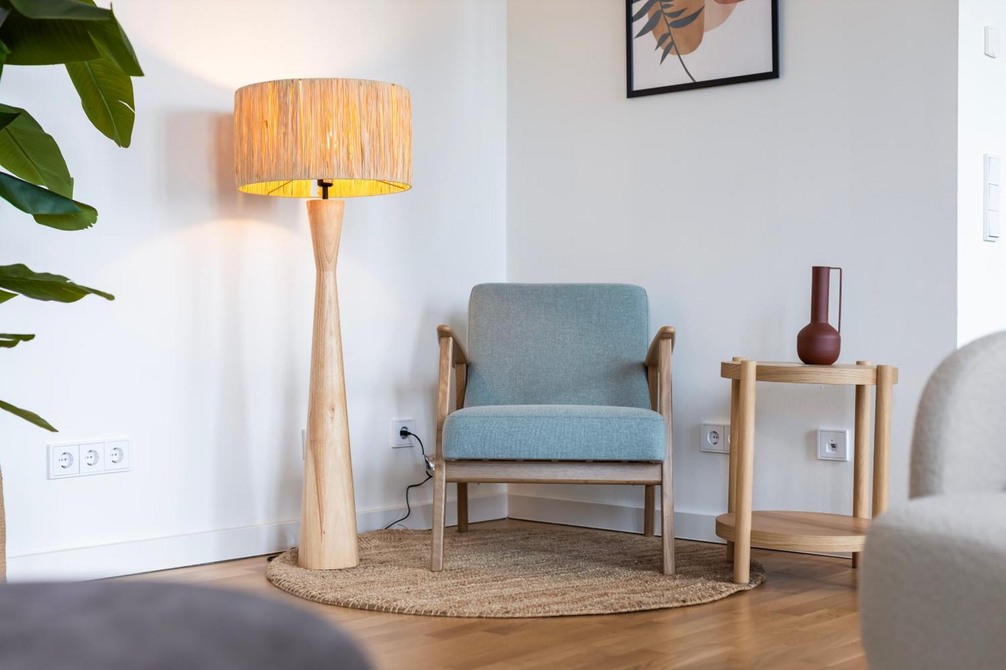 Uniqe Apartments Oldtown - Citycenter Drezno Zewnętrze zdjęcie