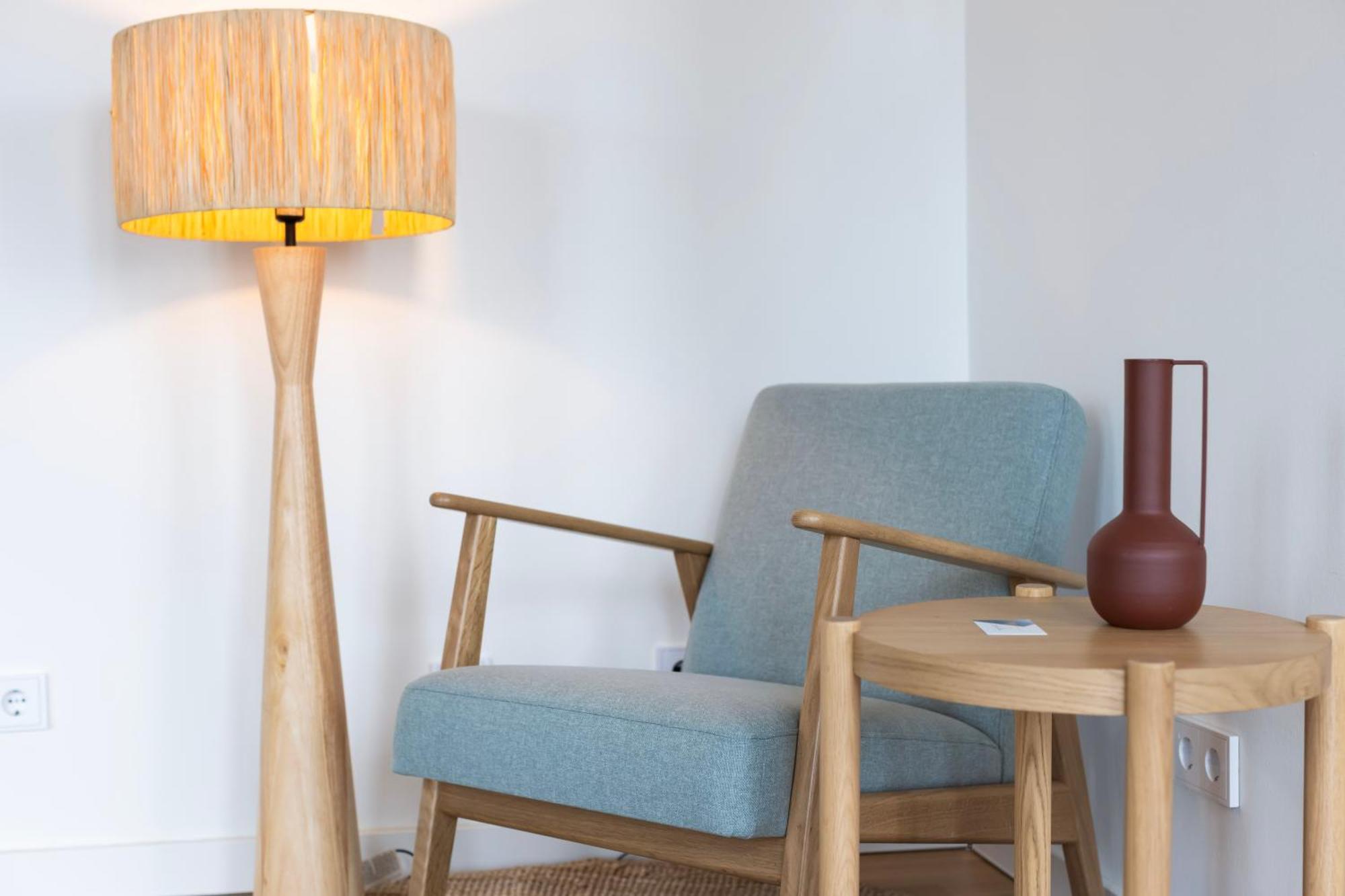 Uniqe Apartments Oldtown - Citycenter Drezno Zewnętrze zdjęcie
